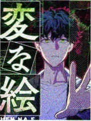方言大乱斗 喜剧竞技综艺在线观看